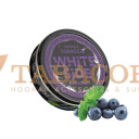 Тютюн WHITE SIDE Blueberry (Чорниця) 100 гр. Фото.